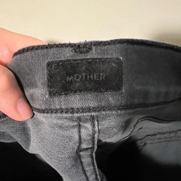 The Wrapper Patch Springy Ankle - Picture 3 of 7